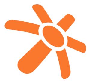 MDR-LOGO MDR-LOGO